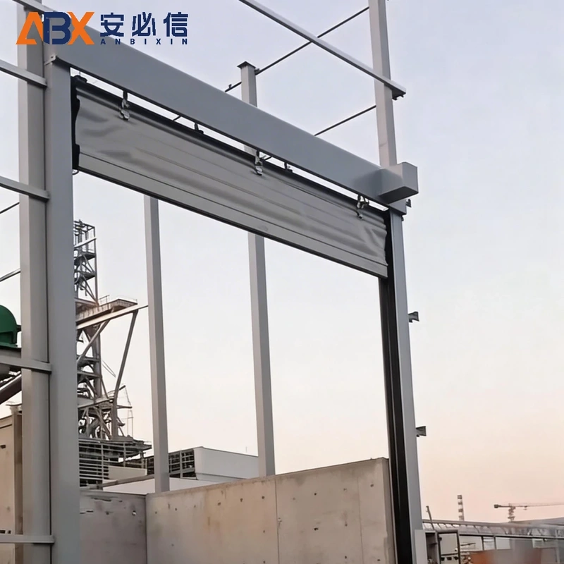 荆州海绵门封